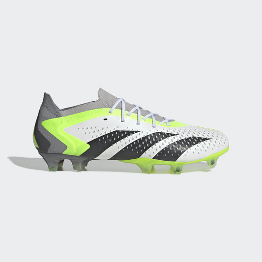 Adidas Predator Accuracy.1 Low FG