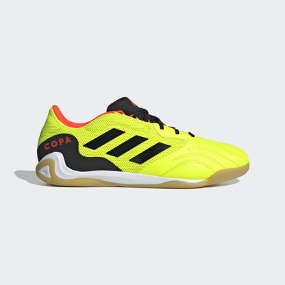 Adidas Copa Sense.3 Indoor