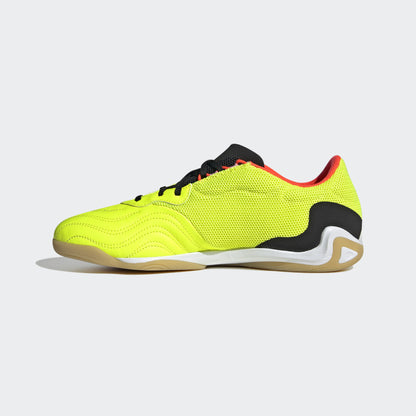Adidas Copa Sense.3 Indoor