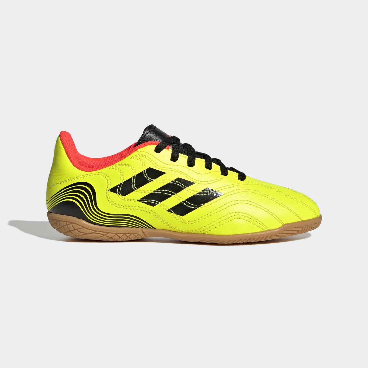 Adidas Copa Sense .4 Indoor Jeunesse GZ1381