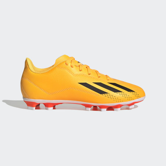 Adidas X Speedportal.4 FG