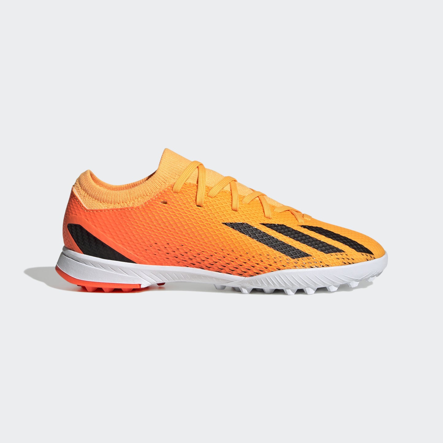 Adidas X Speedportal.3 Turf