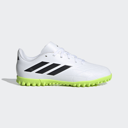 Adidas Copa Pure.4 Turf Youth