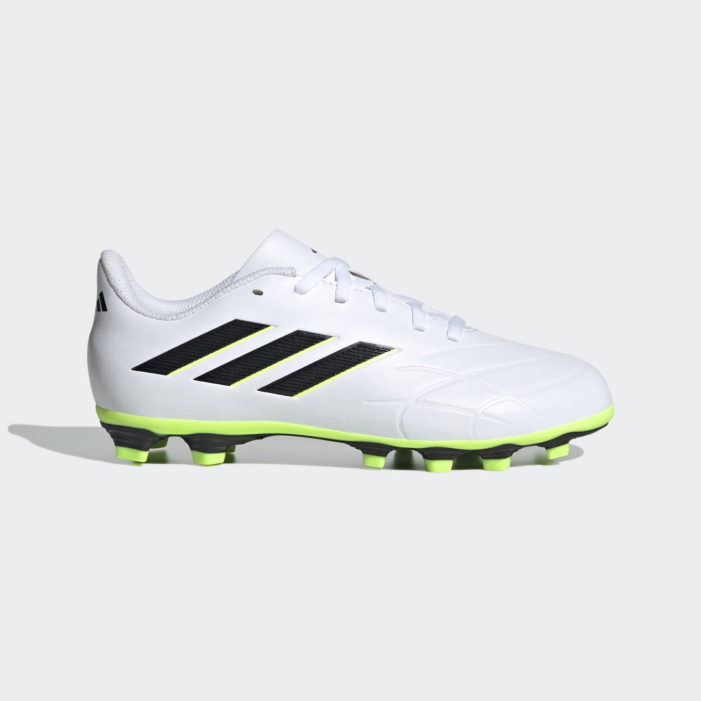 Adidas Copa Pure.4 FG Youth