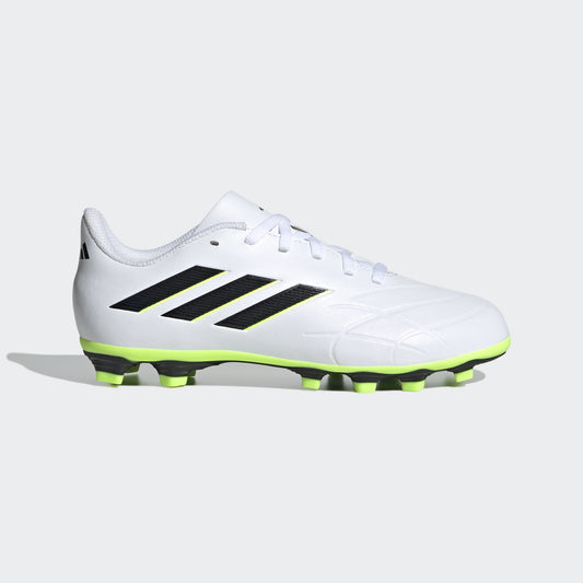 Adidas Copa Pure.4 FG Youth