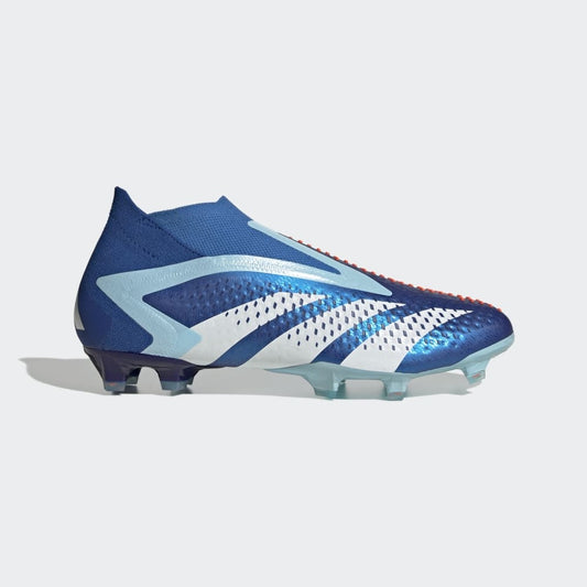 Adidas Predator Accuracy+ FG