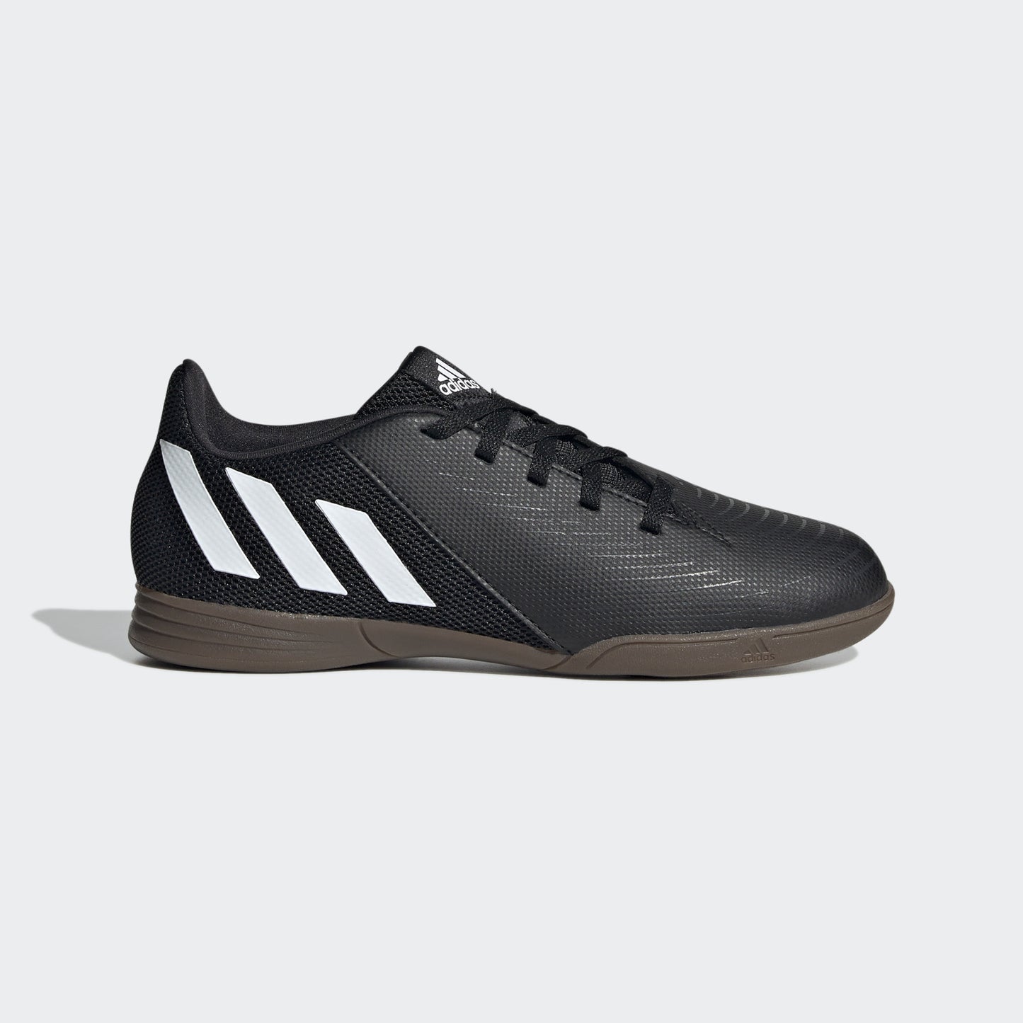 Adidas Predator Edge.4 Indoor SALA Jeunesse GZ2900