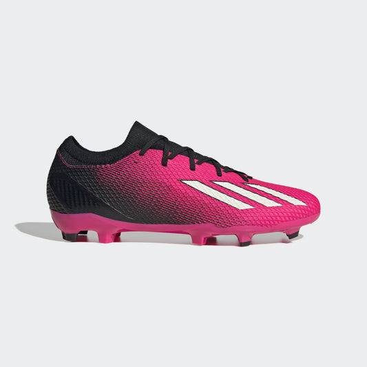 Adidas X Speedportal.3 FG
