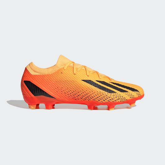 Adidas X Speedportal.3 FG