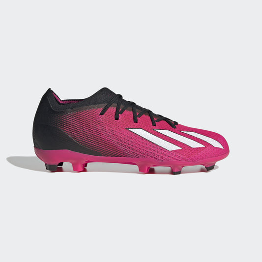 Adidas X Speedportal.1 FG Youth
