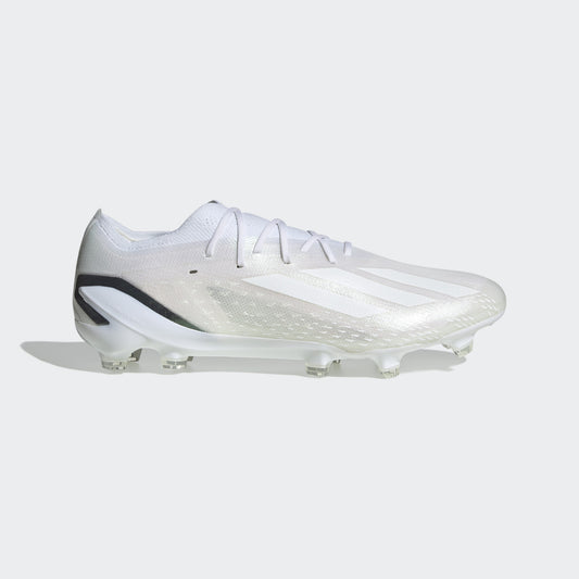 Adidas X Speedportal.1 FG