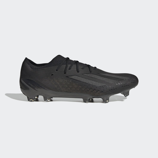 Adidas X Speedportal.1 FG