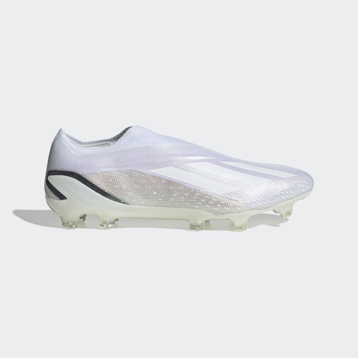 Adidas X Speedportal+ FG