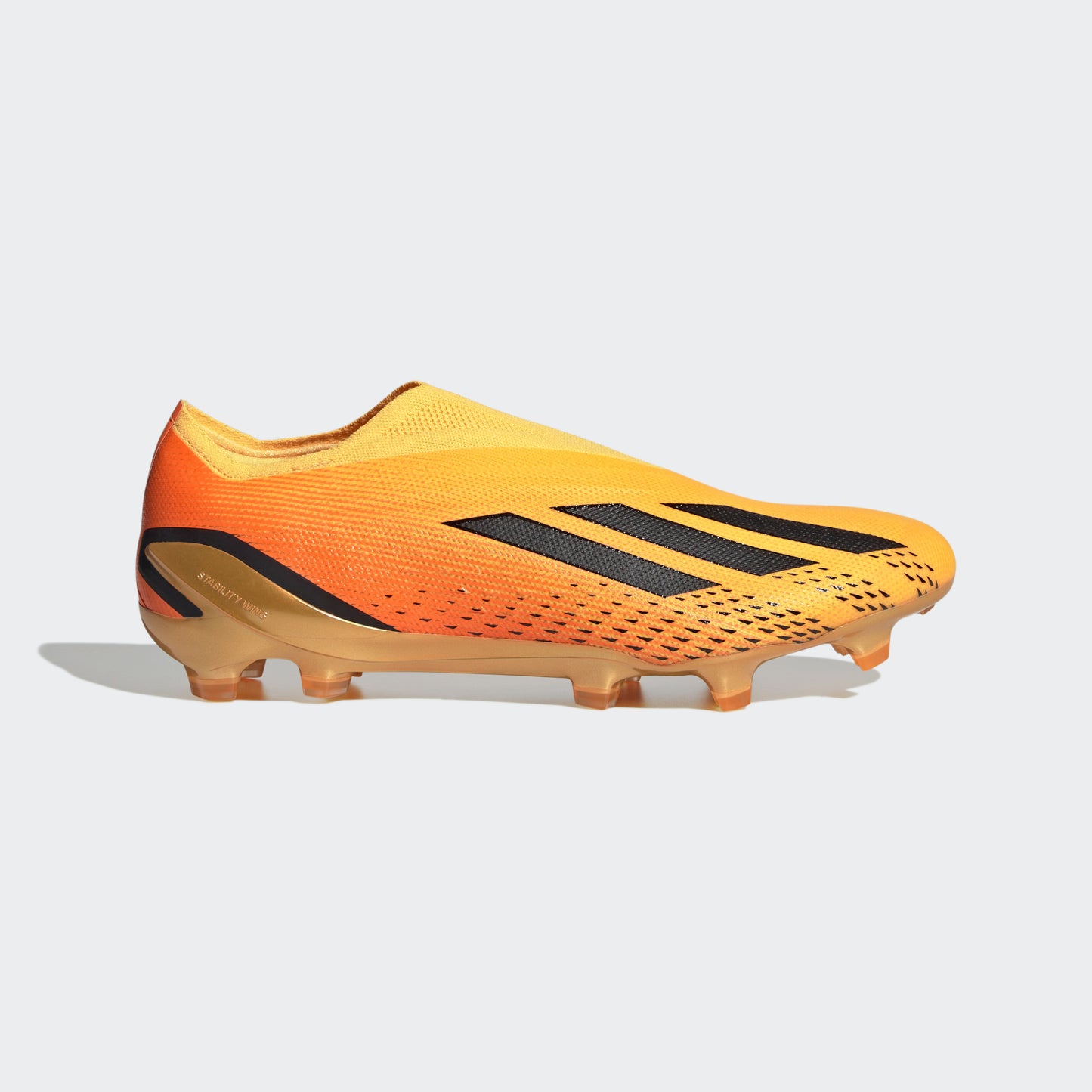 Adidas X Speedportal+ FG