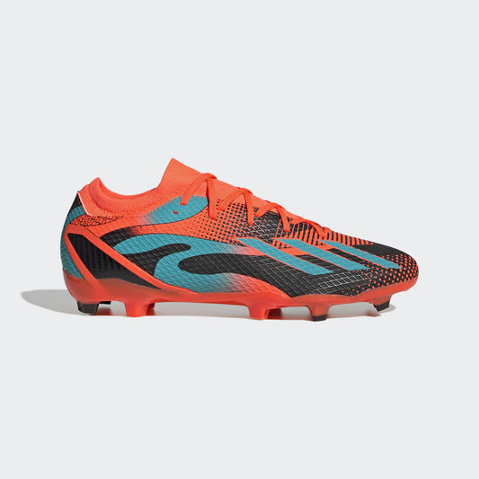 Adidas X Speedportal Messi.3 FG