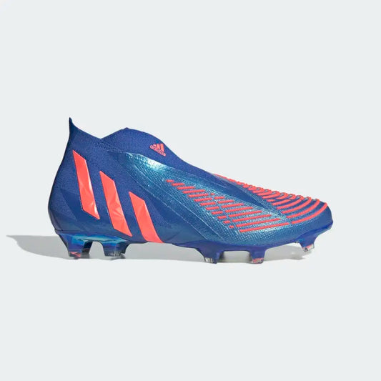 Adidas Predator Edge+ FG