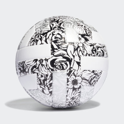 Adidas MLS League NFHS Ball