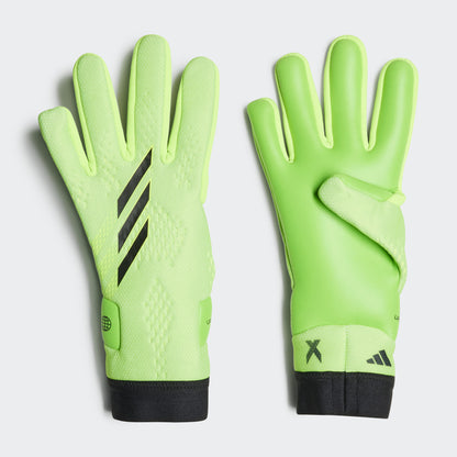 Adidas X Speedportal League Goalkeeper Gloves