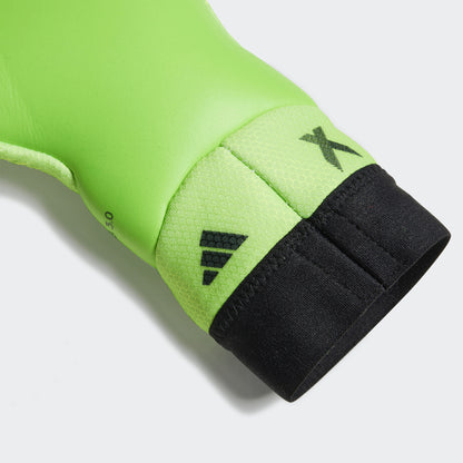 Adidas X Speedportal League Goalkeeper Gloves