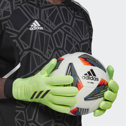 Adidas X Speedportal League Goalkeeper Gloves