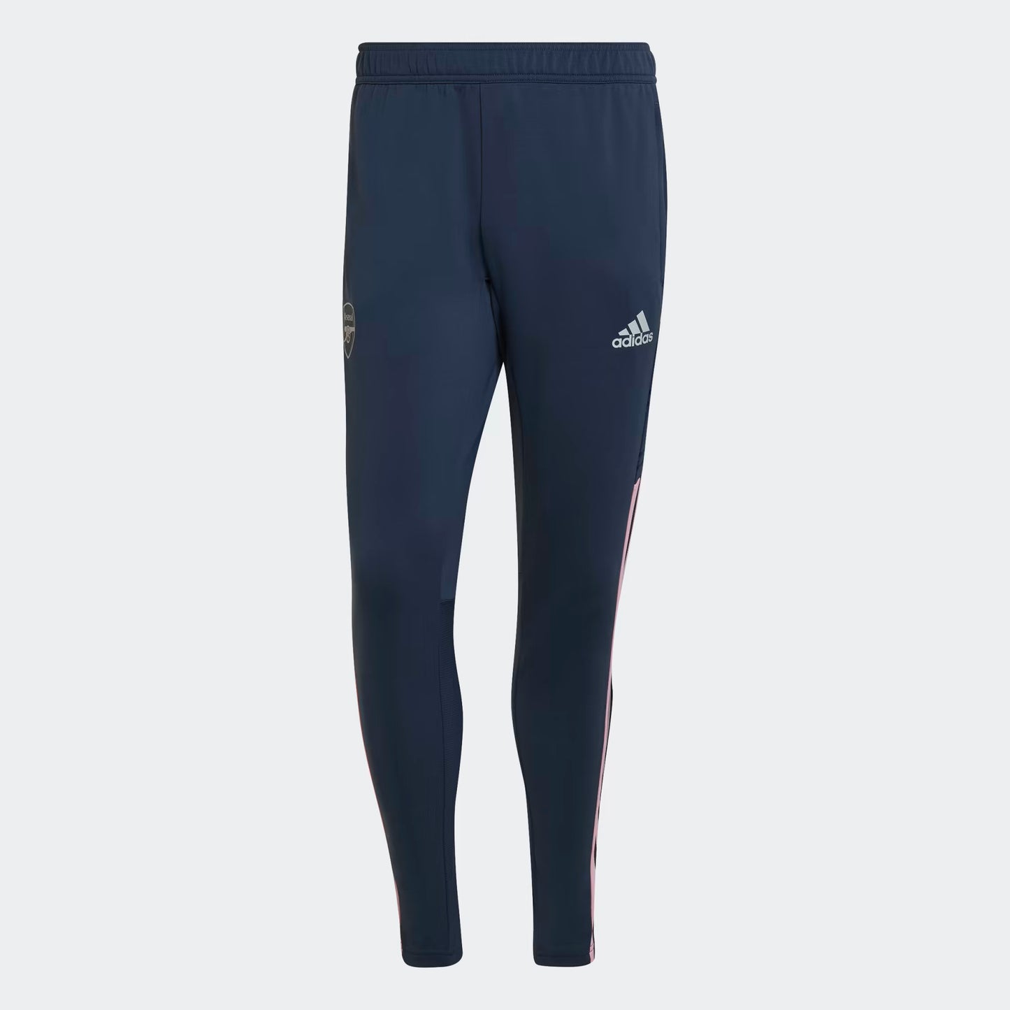 Adidas Arsenal Condivo 22 Track Pants