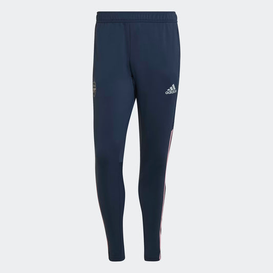 Adidas Arsenal Condivo 22 Track Pants