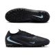 Nike Phantom 6 Low Club Indoor "Erling Haaland" Youth