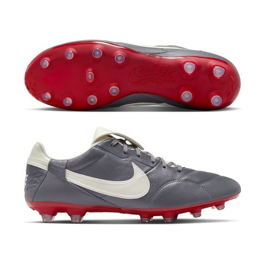 Nike Premier 3 FG