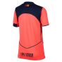 Nike Barcelona 25/26 Third Jersey Youth