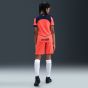 Nike Barcelona 25/26 Third Jersey Youth
