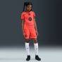 Nike Barcelona 25/26 Third Jersey Youth