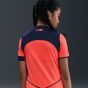 Nike Barcelona 25/26 Third Jersey Youth