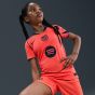 Nike Barcelona 25/26 Third Jersey Youth