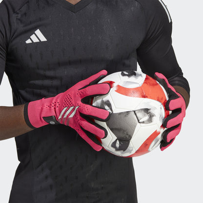 Gants de gardien de but Adidas X Speedportal Pro
