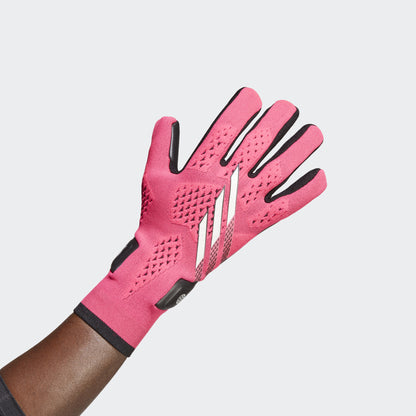 Gants de gardien de but Adidas X Speedportal Pro