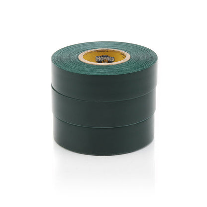 Small Green Shin Tape