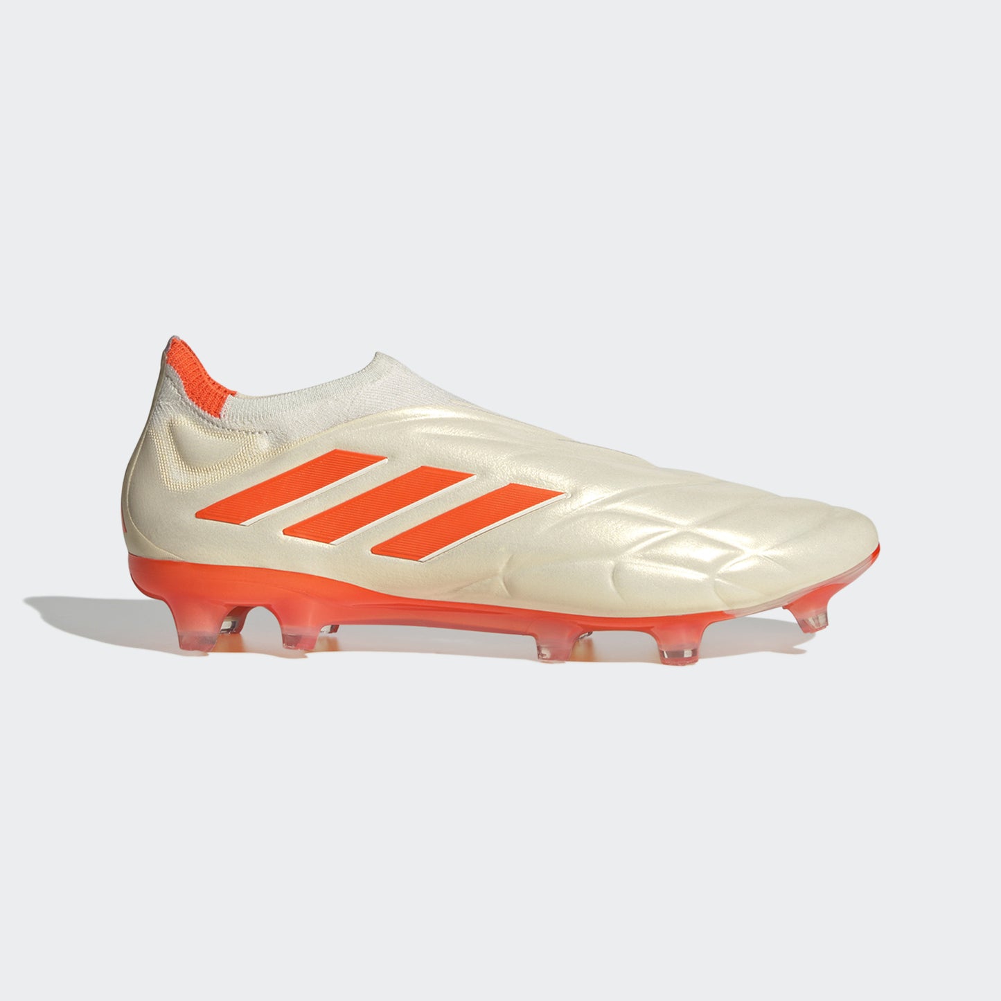 Adidas Copa Pure+ FG