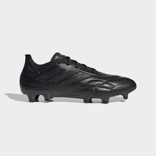Adidas COPA PURE .1 FG Noir