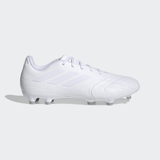 Adidas Copa Pure.3 FG