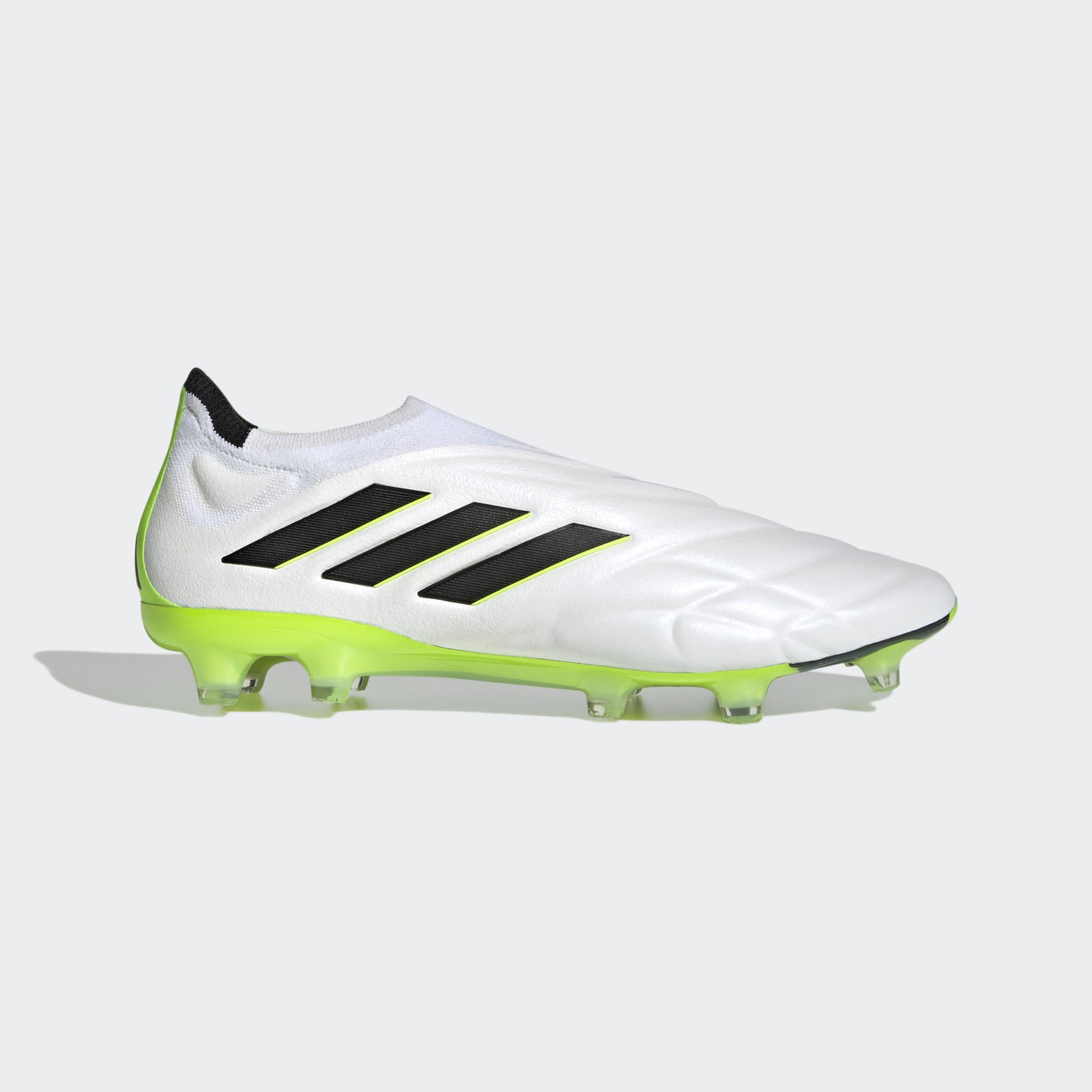 Adidas Copa Pure+ FG