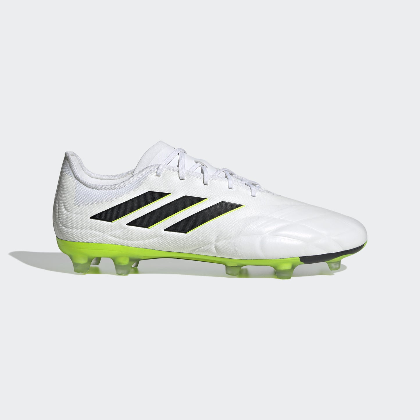Adidas Copa Pure.2 FG
