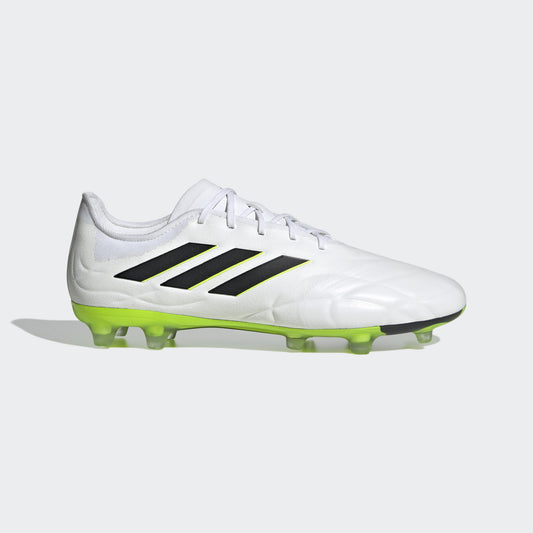 Adidas Copa Pure.2 FG