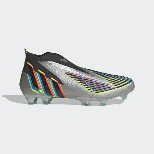 Adidas Predator Edge+ FG