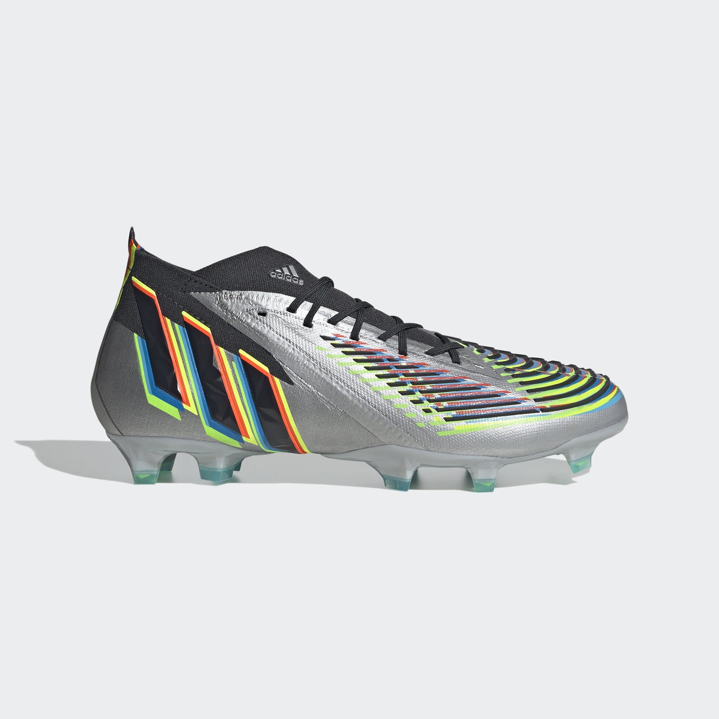 Adidas Predator Edge.1 FG
