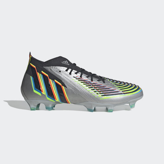 Adidas Predator Edge.1 FG