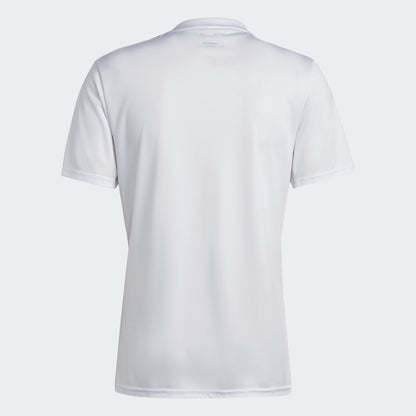Adidas Team Icon 23 Jersey White