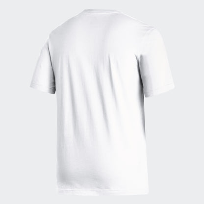 Adidas Argentina Messi Celebration T-Shirt