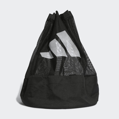 Filet de ballon Adidas Tiro League