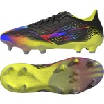 Adidas Copa Sense.1 FG