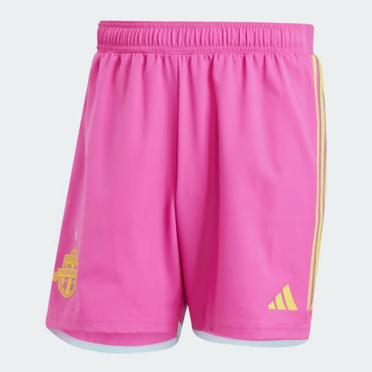 Short Adidas Toronto FC Energy Kit
